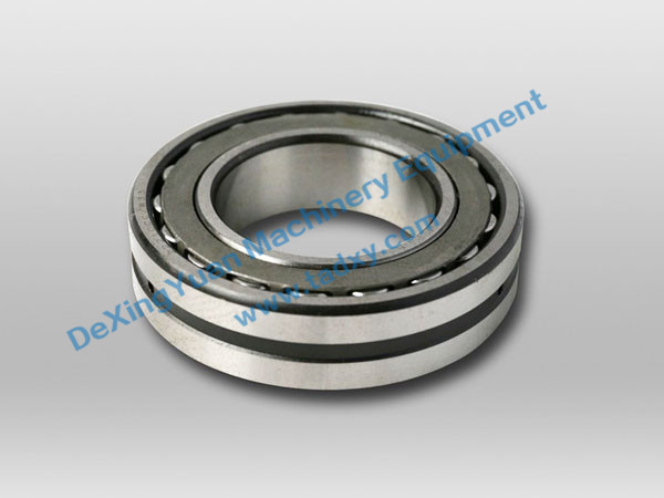 c鿴ԔϢ}Bearing xΔ1688
