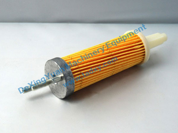 c鿴ԔϢ}Fuel Filter( Used for CF186F860109892) xΔ(sh)1399