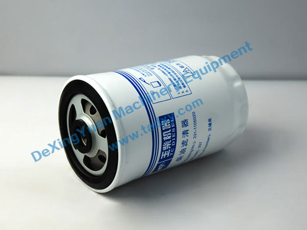 c鿴ԔϢ}Fuel Filter xΔ(sh)1379