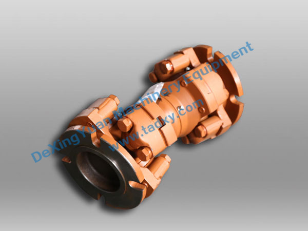 c鿴ԔϢ}Drive Shaft Assembly XGC-02F xΔ(sh)1385