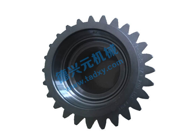 c鿴ԔϢ}X݆4644315004 xΔ1794