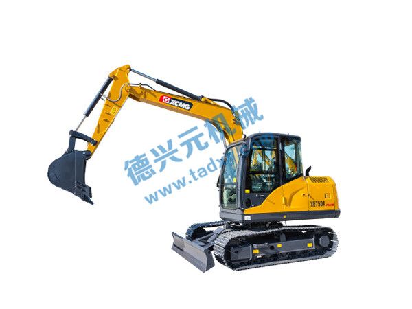 c鿴ԔϢ}XE75DAСھC xΔ1157