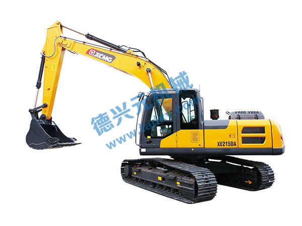 c鿴ԔϢ}XE215DAھC xΔ1231